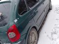 Citroen Xsara Picasso 2001 годаfor3 000 000 тг. в Костанай – фото 2