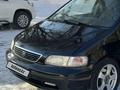 Honda Shuttle 1997 годаүшін3 890 000 тг. в Караганда – фото 3