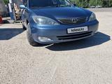 Toyota Camry 2002 годаүшін4 300 000 тг. в Тараз – фото 2