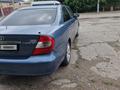 Toyota Camry 2002 года за 4 300 000 тг. в Тараз – фото 10