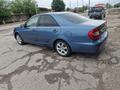 Toyota Camry 2002 года за 4 300 000 тг. в Тараз – фото 12