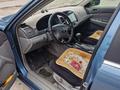 Toyota Camry 2002 года за 4 300 000 тг. в Тараз – фото 14