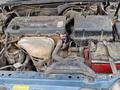 Toyota Camry 2002 года за 4 300 000 тг. в Тараз – фото 16