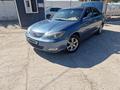 Toyota Camry 2002 года за 4 300 000 тг. в Тараз