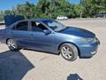 Toyota Camry 2002 года за 4 300 000 тг. в Тараз – фото 3