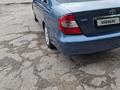 Toyota Camry 2002 года за 4 300 000 тг. в Тараз – фото 6