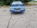 Toyota Camry 2002 года за 4 300 000 тг. в Тараз – фото 8