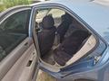 Toyota Camry 2002 года за 4 300 000 тг. в Тараз – фото 11