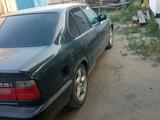 BMW 525 1992 годаүшін1 750 000 тг. в Семей – фото 3
