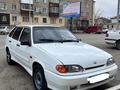 ВАЗ (Lada) 2114 2013 года за 1 850 000 тг. в Кокшетау – фото 3