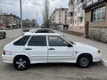 ВАЗ (Lada) 2114 2013 года за 1 850 000 тг. в Кокшетау – фото 8