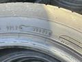 Dunlop Japan привозные за 65 500 тг. в Алматы – фото 4