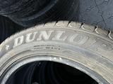 Dunlop Japan привозныеүшін65 500 тг. в Алматы – фото 3
