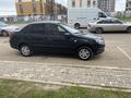 ВАЗ (Lada) Granta 2190 2022 годаүшін4 900 000 тг. в Астана – фото 5