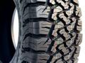 285/75R16 LT 126/123R 10PR боковая стенка в 3 слоя — TESCHE RIDGE BLADE X/T за 110 000 тг. в Алматы – фото 2