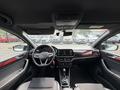 Volkswagen Polo 2021 года за 7 900 000 тг. в Костанай – фото 12