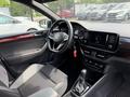 Volkswagen Polo 2021 года за 7 900 000 тг. в Костанай – фото 11
