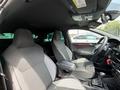 Volkswagen Polo 2021 года за 7 900 000 тг. в Костанай – фото 13