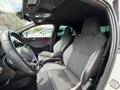 Volkswagen Polo 2021 года за 7 900 000 тг. в Костанай – фото 14
