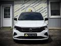 Volkswagen Polo 2021 года за 7 900 000 тг. в Костанай – фото 2