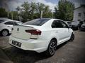 Volkswagen Polo 2021 года за 7 900 000 тг. в Костанай – фото 5