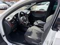 Volkswagen Polo 2021 года за 7 900 000 тг. в Костанай – фото 8