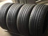 Bridgestone TURANZA T005: 225/55 R18 за 84 500 тг. в Алматы