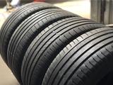 Bridgestone TURANZA T005: 225/55 R18 за 84 500 тг. в Алматы – фото 2