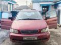 Honda Odyssey 1996 года за 1 800 000 тг. в Алматы