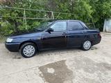 ВАЗ (Lada) 2110 2005 годаүшін880 000 тг. в Уральск – фото 4