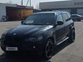 BMW X5 2007 года за 7 100 000 тг. в Алматы – фото 2