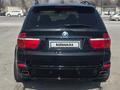 BMW X5 2007 года за 7 100 000 тг. в Алматы – фото 10