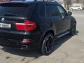 BMW X5 2007 года за 7 100 000 тг. в Алматы – фото 11