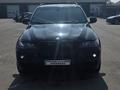 BMW X5 2007 года за 7 100 000 тг. в Алматы – фото 3