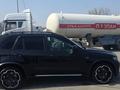 BMW X5 2007 года за 7 100 000 тг. в Алматы – фото 4