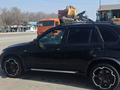 BMW X5 2007 года за 7 100 000 тг. в Алматы – фото 6