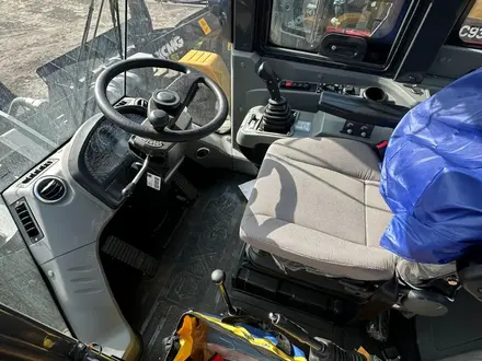 XCMG  ZL50GN 2025 года за 27 500 000 тг. в Алматы – фото 3