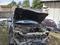 ВАЗ (Lada) Priora 2171 2013 года за 900 000 тг. в Шымкент