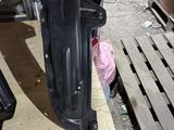 Передний подкрылок на Toyota RAV4 2006-2012 за 8 000 тг. в Астана – фото 3