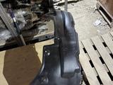Передний подкрылок на Toyota RAV4 2006-2012 за 8 000 тг. в Астана – фото 2