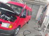 Ford Transit 1994 годаfor2 500 000 тг. в Талдыкорган – фото 5