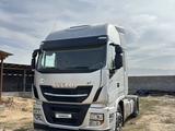 IVECO  Stralis 2017 года за 17 700 000 тг. в Каскелен