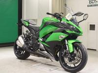 Kawasaki 2017 года за 5 600 000 тг. в Алматы