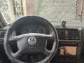 Volkswagen Golf 1998 года за 1 900 000 тг. в Шымкент – фото 9