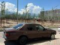 Mercedes-Benz E 230 1990 года за 500 000 тг. в Алматы – фото 2