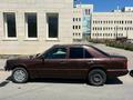 Mercedes-Benz E 230 1990 года за 500 000 тг. в Алматы