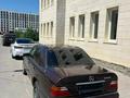 Mercedes-Benz E 230 1990 года за 500 000 тг. в Алматы – фото 3