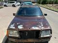 Mercedes-Benz E 230 1990 года за 500 000 тг. в Алматы – фото 4