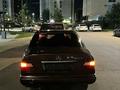 Mercedes-Benz E 230 1990 года за 500 000 тг. в Алматы – фото 6