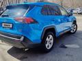 Toyota RAV4 2020 годаfor15 500 000 тг. в Усть-Каменогорск – фото 10